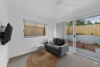 3/171 Kamarin Street, Manly West, Qld 4179-Image