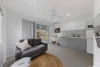 3/171 Kamarin Street, Manly West, Qld 4179-Image