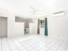 3/171 Mitchell Street, North Ward, Qld 4810