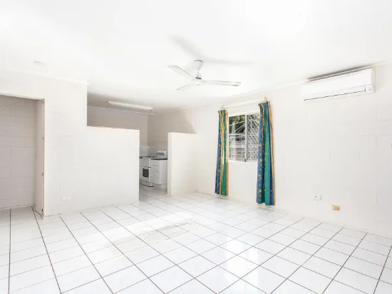 3/171 Mitchell Street, North Ward, Qld 4810