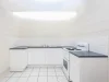 3/171 Mitchell Street, North Ward, Qld 4810-Image