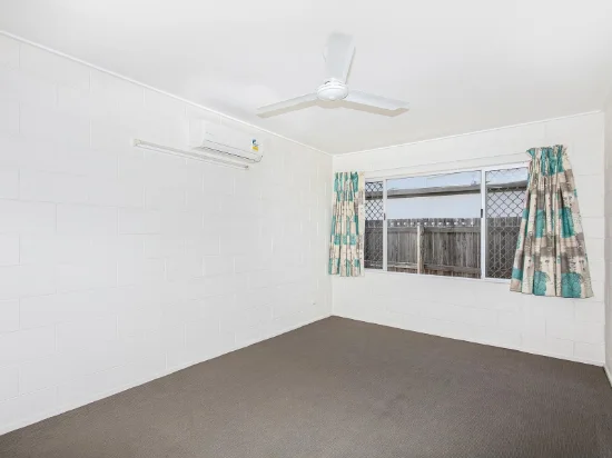 3/171 Mitchell Street, North Ward, Qld 4810-Image