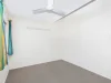 3/171 Mitchell Street, North Ward, Qld 4810-Image