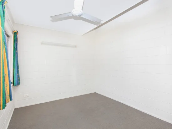 3/171 Mitchell Street, North Ward, Qld 4810-Image