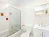 3/171 Mitchell Street, North Ward, Qld 4810-Image