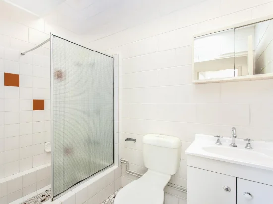3/171 Mitchell Street, North Ward, Qld 4810-Image