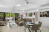 3/172 McLeod Street, Cairns North, Qld 4870