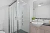 3/172 McLeod Street, Cairns North, Qld 4870-Image