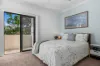3/172 McLeod Street, Cairns North, Qld 4870-Image