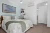 3/172 McLeod Street, Cairns North, Qld 4870-Image