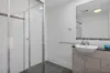 3/172 McLeod Street, Cairns North, Qld 4870-Image