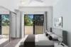 3/172 McLeod Street, Cairns North, Qld 4870-Image