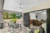 3/172 McLeod Street, Cairns North, Qld 4870-Image