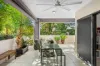 3/172 McLeod Street, Cairns North, Qld 4870-Image