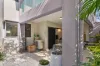 3/172 McLeod Street, Cairns North, Qld 4870-Image