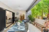 3/172 McLeod Street, Cairns North, Qld 4870-Image