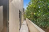 3/172 McLeod Street, Cairns North, Qld 4870-Image