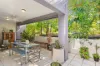 3/172 McLeod Street, Cairns North, Qld 4870-Image