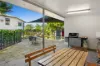 3/172 McLeod Street, Cairns North, Qld 4870-Image