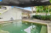 3/172 McLeod Street, Cairns North, Qld 4870-Image