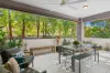 3/172 McLeod Street, Cairns North, Qld 4870-Image