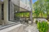 3/172 McLeod Street, Cairns North, Qld 4870-Image