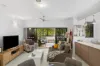 3/172 McLeod Street, Cairns North, Qld 4870-Image