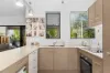 3/172 McLeod Street, Cairns North, Qld 4870-Image