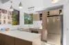 3/172 McLeod Street, Cairns North, Qld 4870-Image