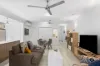 3/172 McLeod Street, Cairns North, Qld 4870-Image