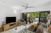 3/172 McLeod Street, Cairns North, Qld 4870-Image