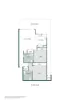 3/172 McLeod Street, Cairns North, Qld 4870-Floorplan