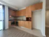 3/173-179 Princes Highway, Kogarah, NSW 2217-Image
