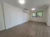 3/173-179 Princes Highway, Kogarah, NSW 2217-Image