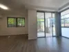 3/173-179 Princes Highway, Kogarah, NSW 2217-Image
