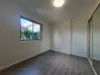 3/173-179 Princes Highway, Kogarah, NSW 2217-Image