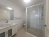 3/173-179 Princes Highway, Kogarah, NSW 2217-Image