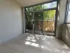 3/173-179 Princes Highway, Kogarah, NSW 2217-Image