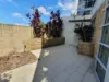 3/173-179 Princes Highway, Kogarah, NSW 2217-Image