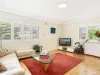 3/173 Clovelly Road, Randwick, NSW 2031