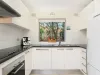 3/173 Clovelly Road, Randwick, NSW 2031-Image