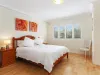 3/173 Clovelly Road, Randwick, NSW 2031-Image