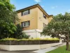 3/173 Clovelly Road, Randwick, NSW 2031-Image