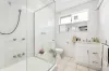 3/173 Kilby Road, Kew East, Vic 3102-Image