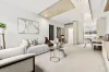 3/173 Kilby Road, Kew East, Vic 3102-Image