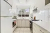 3/173 Kilby Road, Kew East, Vic 3102-Image
