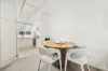 3/173 Kilby Road, Kew East, Vic 3102-Image