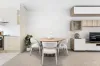 3/173 Kilby Road, Kew East, Vic 3102-Image