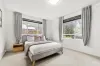 3/173 Kilby Road, Kew East, Vic 3102-Image