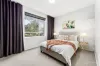 3/173 Kilby Road, Kew East, Vic 3102-Image